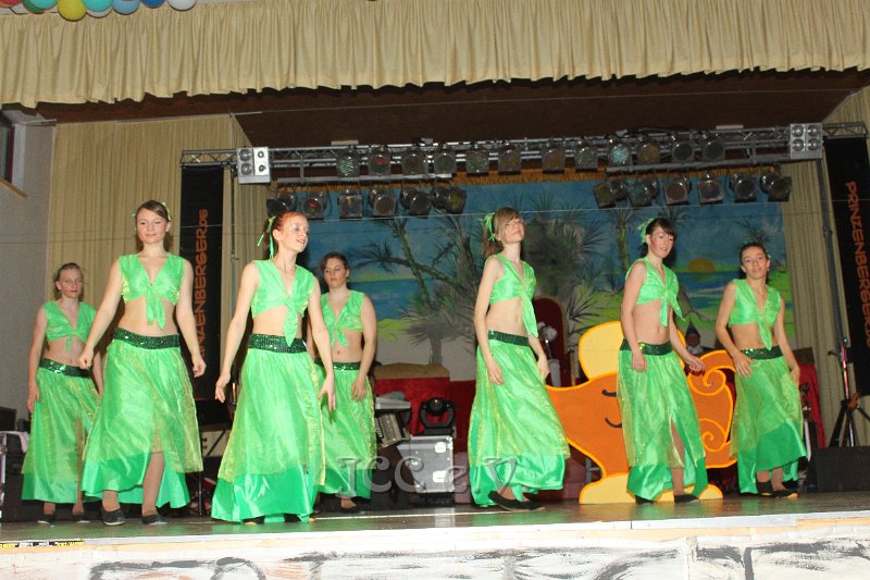 2011-03-05- 095.JPG